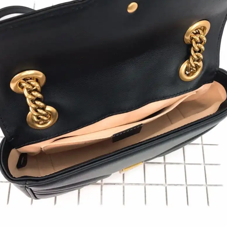 Fashionrepsfam ru Gucci 19B57G0012 Bags 0613